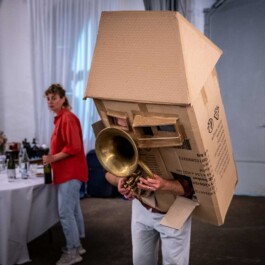 subbotnik